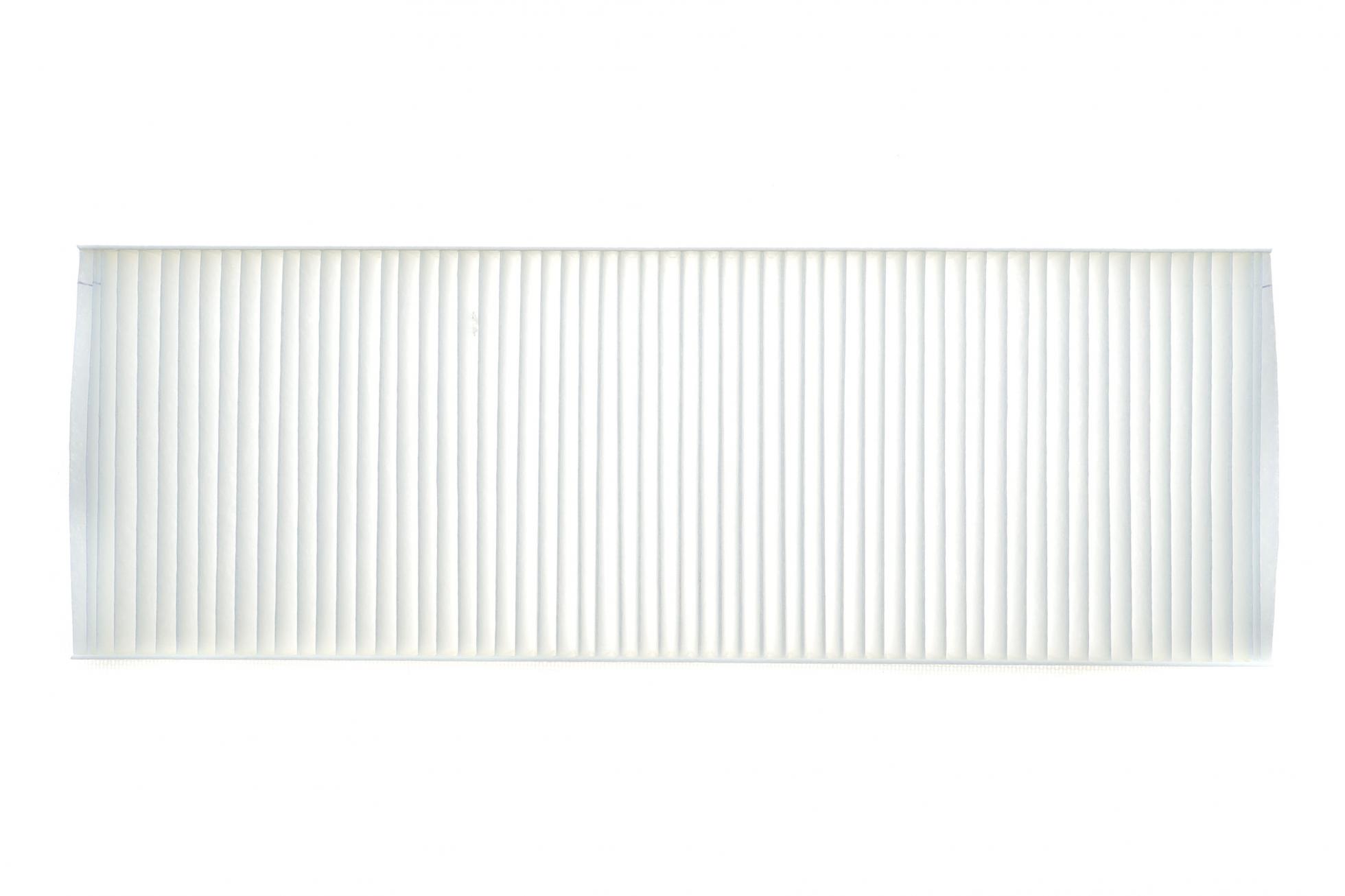 AF5028 ALPHA FILTER